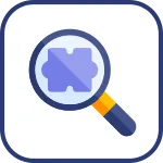 Unit Testing SVG Icon